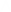 ペーストップへ