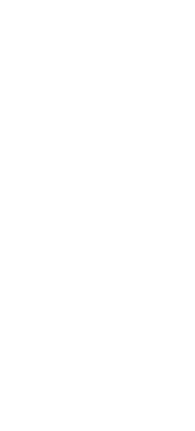 極舌