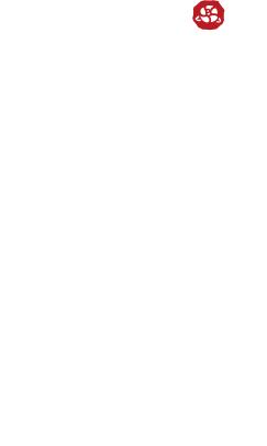 厚切り上タン（塩）1980円