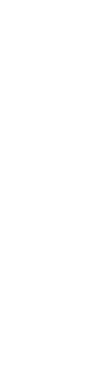 聞き酒師がこだわる、厳選日本酒と飛騨牛を堪能
