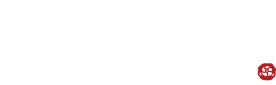 炭火焼肉華やま