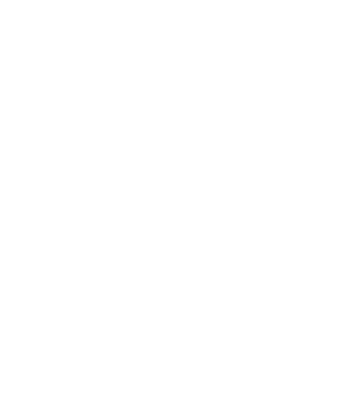 本当にうまい「飛騨牛」をもっと沢山の人に広めたい。