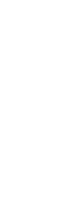 岐阜の誇り飛騨牛