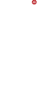 希少部位５種盛り合わせ１人前２９８０円