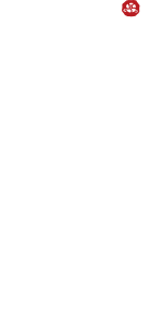 希少部位７種盛り合わせ１人前３９８０円