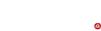 店舗ロゴ
